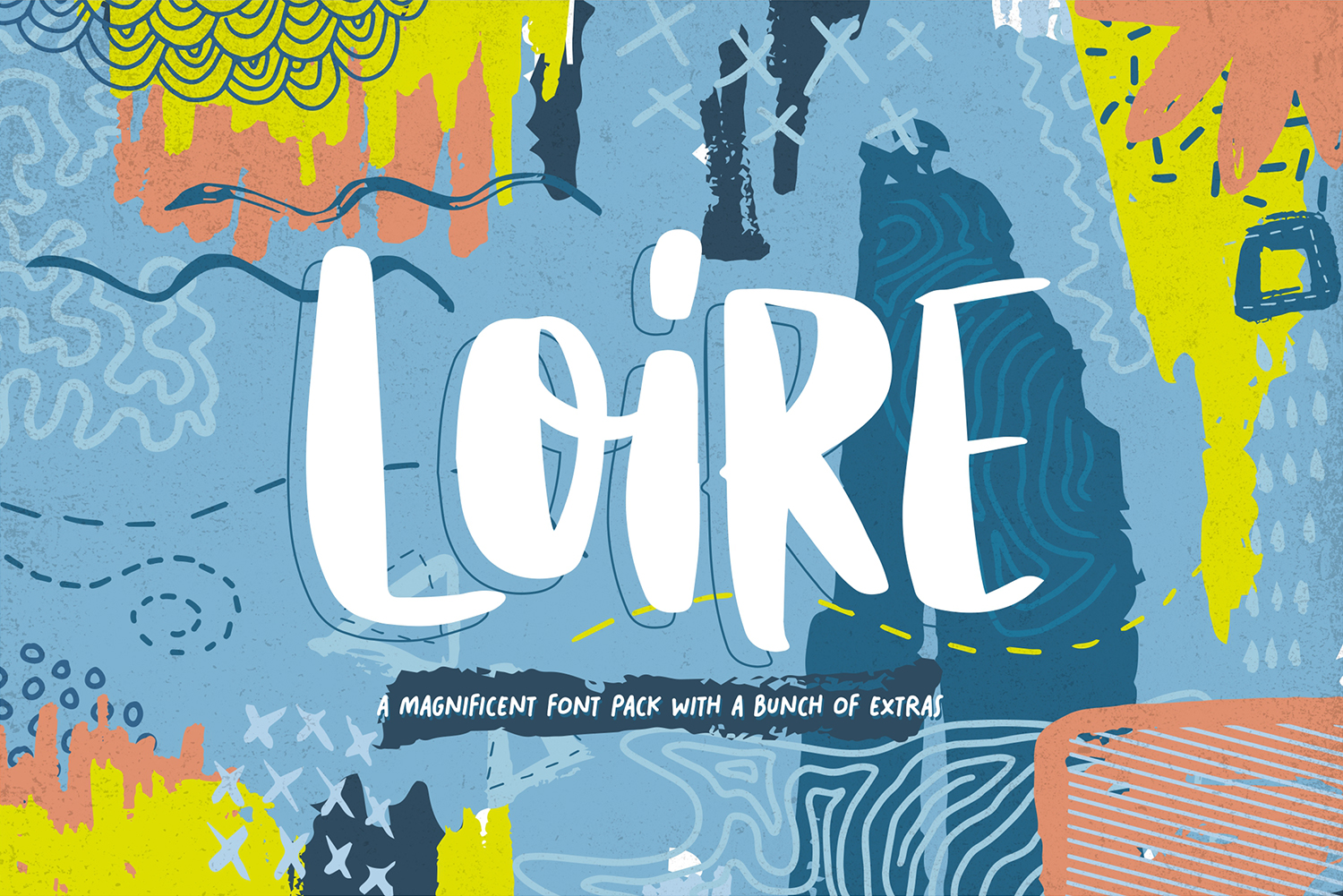 Loire: A Practical Tool for Everyday Use