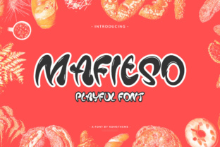 Mafieso: A Deep Dive into Its Practical Value and Real-World Application