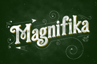 Magnifika: A Powerful Tool for Everyday Challenges