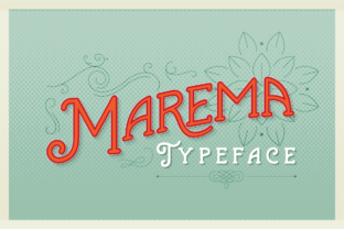Marema: Streamlining Your Workflow with Purpose