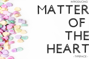 Matter of the Heart: A Practical Guide to Understanding and Using It Wisely