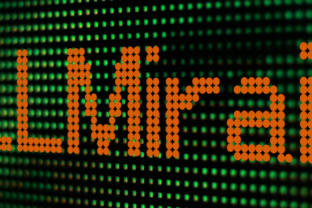 Mirai: What It Is and Why It Matters