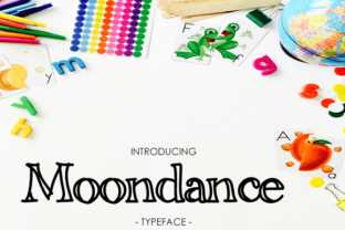 Moondance: A Practical Guide to Avoiding Common Pitfalls