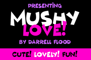 Mushy Love: Understanding the Concept and Avoiding Common Pitfalls