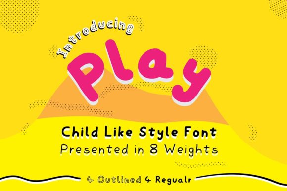Play: A Dynamic Tool for Modern Users