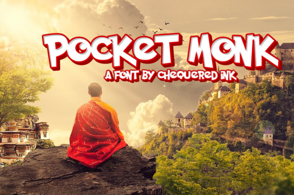 Pocket Monk as a Strategic Tool for Goal Achievement and Decision-Making