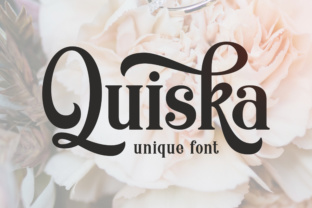 Quiska: A Comprehensive Look at Its Role in Modern Digital Workflows