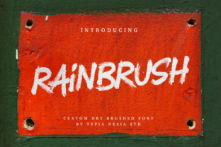 RainBrush: A Practical Guide to Avoiding Common Pitfalls
