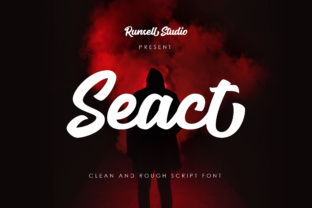 Seact: A Practical Tool for Everyday Use