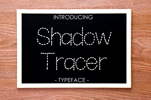 Shadow Tracer: A Tool for Tracking and Understanding Digital Footprints