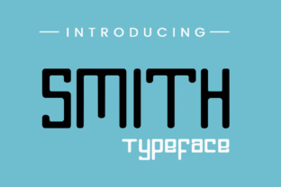 Smith: A Comprehensive Overview for Modern Professionals