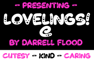 Strategic Use of Lovelings for Better Decision-Making and Results