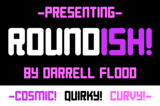 Strategic Use of Roundish for Better Decision-Making and Results