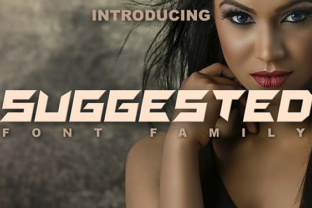 Suggested Family: A Practical Guide