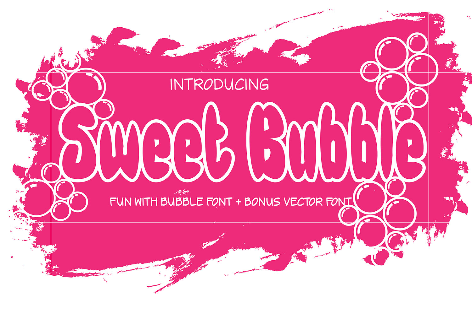 Sweet Bubble: A Comprehensive Review for Modern Creators and Professionals
