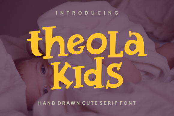 Theola Kids: A Strategic Tool for Goal-Oriented Growth