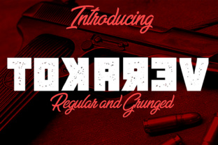 Tokarev: A Practical Tool for Streamlining Workflows and Enhancing Productivity