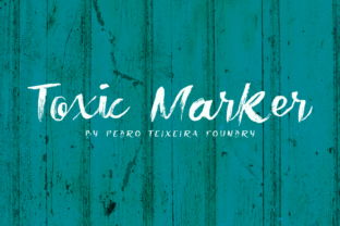 Toxic Marker: A Comprehensive Evaluation