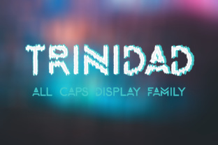 Trinidad’s Cultural Tapestry and Its Influence on Modern Society