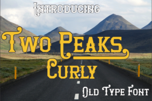 Two Peaks Curly: A Guide to Understanding and Embracing Natural Hair
