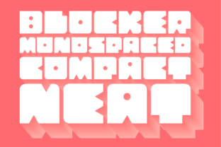 Understanding Blocker: A Practical Guide for Everyday Use