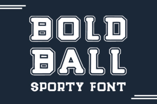 Understanding Bold Ball: A Guide to Practical Applications and Benefits