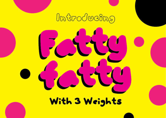 Understanding FattyFatty: A New Era in Digital Creativity and Productivity