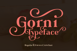 Understanding Gorni: A Practical Guide for Real-World Solutions