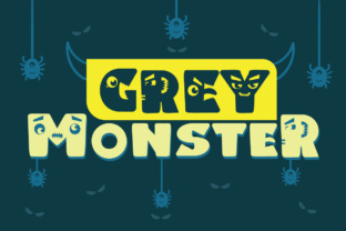 Understanding Grey Monster: A New Era in Digital Innovation