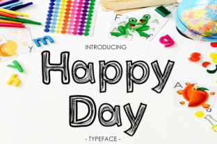 Understanding Happy Day and Its Role in Modern Well-Being