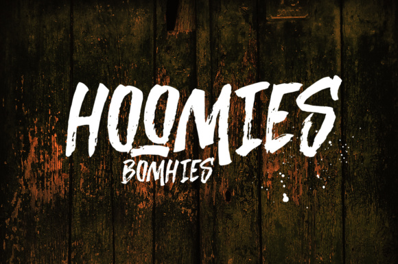 Understanding Hoomies Bomhies: A Practical Overview