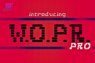Understanding JVNE W.O.P.R: A Deep Dive into the Concept