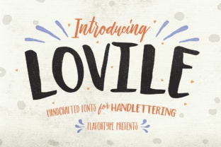 Understanding Lovile: A Practical Guide for Informed Decision-Making