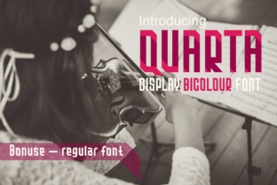 Understanding Quarta: A Practical Guide for Everyday Use
