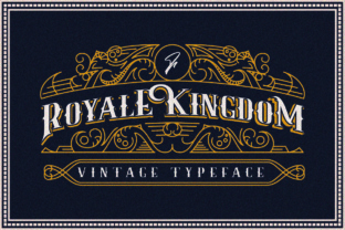 Understanding Royale Kingdom and Its Role in Modern Gaming