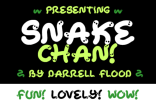 Understanding Snake Chan and Its Unique Position in the Market