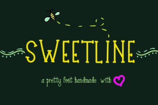 Understanding Sweetline: A New Era in Digital Creativity and Business