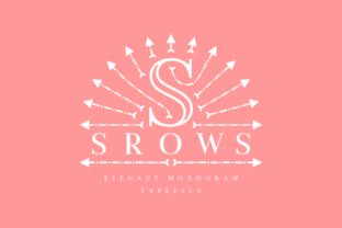 Understanding the Role of Srows and in Modern Contexts