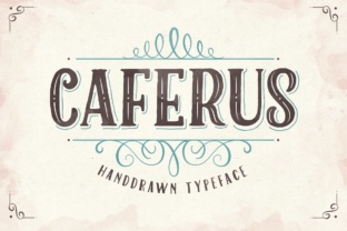 What Is Caferus and How Does It Compare to Other Options?