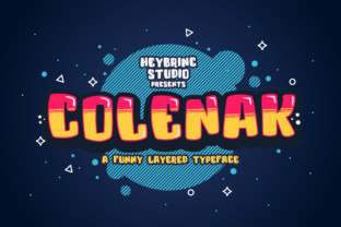 What is Colenak and Why It Might Be Right for You