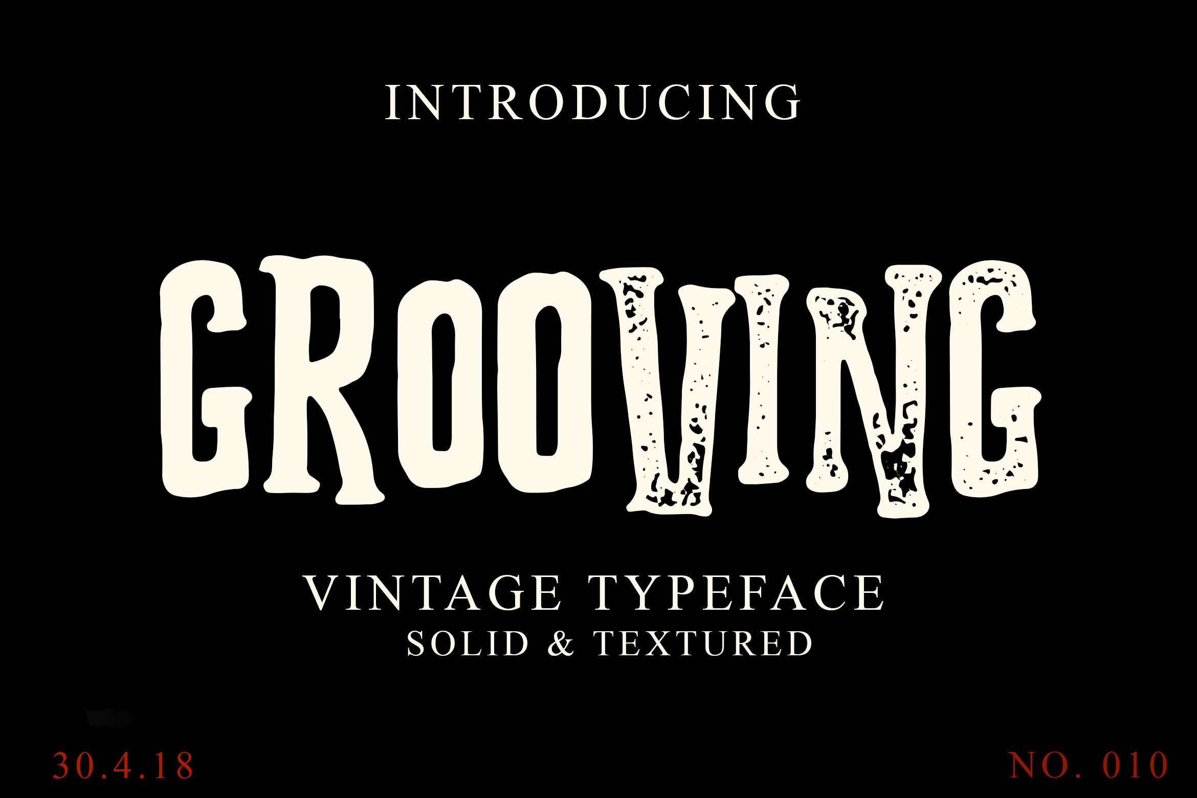 Why Grooving Might Not Be the Right Fit for Your Needs