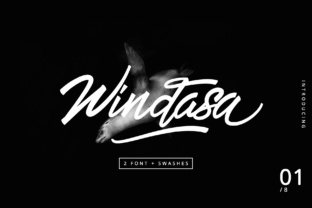 Windasa: A Modern Approach to Digital Productivity