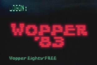 Wopper 83: A Comprehensive Evaluation for Modern Professionals