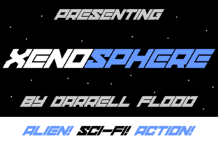 Xenosphere: A Strategic Tool for Modern Decision-Making and Goal Achievement